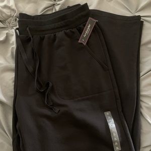 Ambrielle Sleep Pants